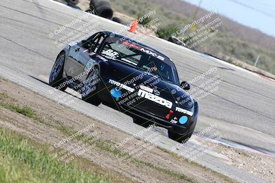 media/Mar-16-2024-CalClub SCCA (Sat) [[de271006c6]]/Group 6/Qualifying/